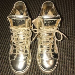 Giuseppe sneakers for women